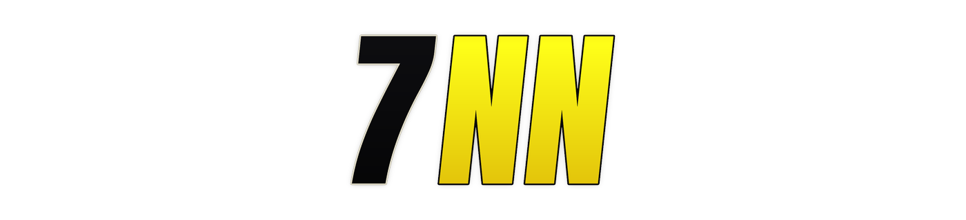 7nn